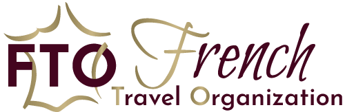 FRENCH TRAVEL ORGANISATION