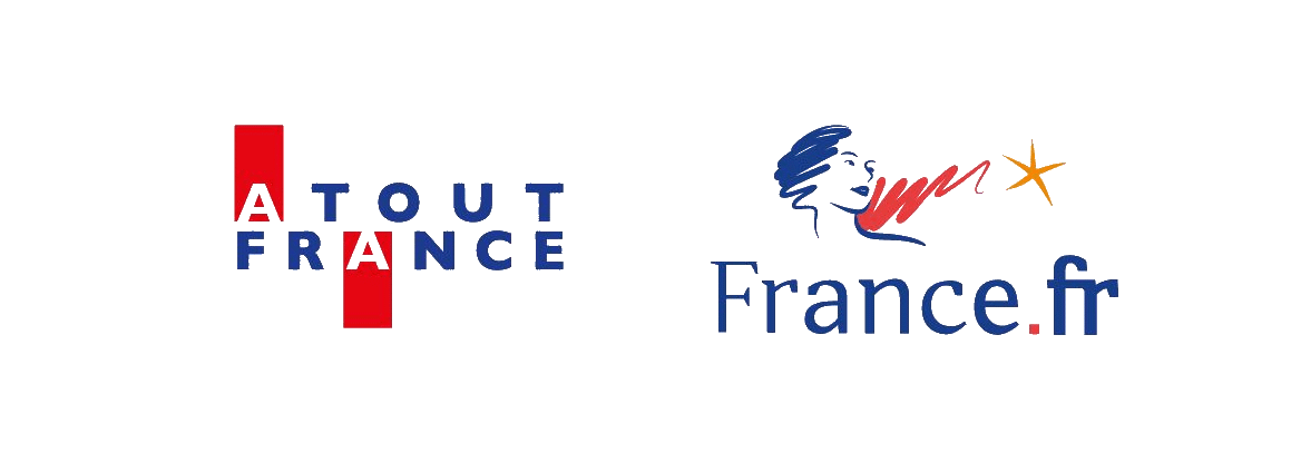 Our Signature Travels In France FTO Company Our Signature Travels In France FTO Company