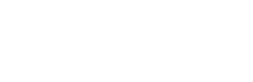 FRENCH TRAVEL ORGANISATION